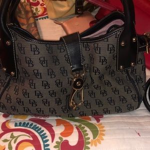 Authentic handbags all sizes